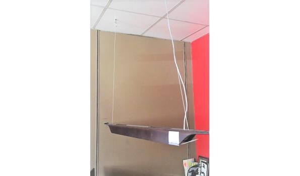design hanglamp ARTEMIDE